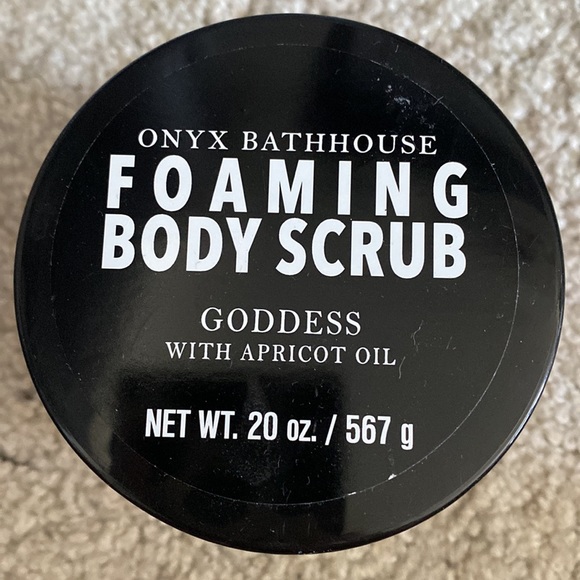 Onyx Bathhouse in Goddess - Picture 2 of 4